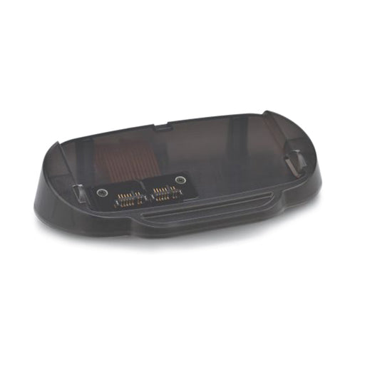 External Battery Charger for Philips Respironics SimplyGo Mini Oxygen Concentrator