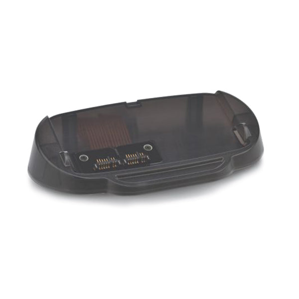 External Battery Charger for Philips Respironics SimplyGo Mini Oxygen Concentrator
