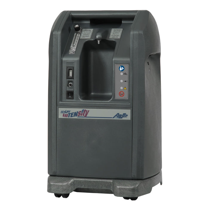 AirSep NewLife Intensity 10l