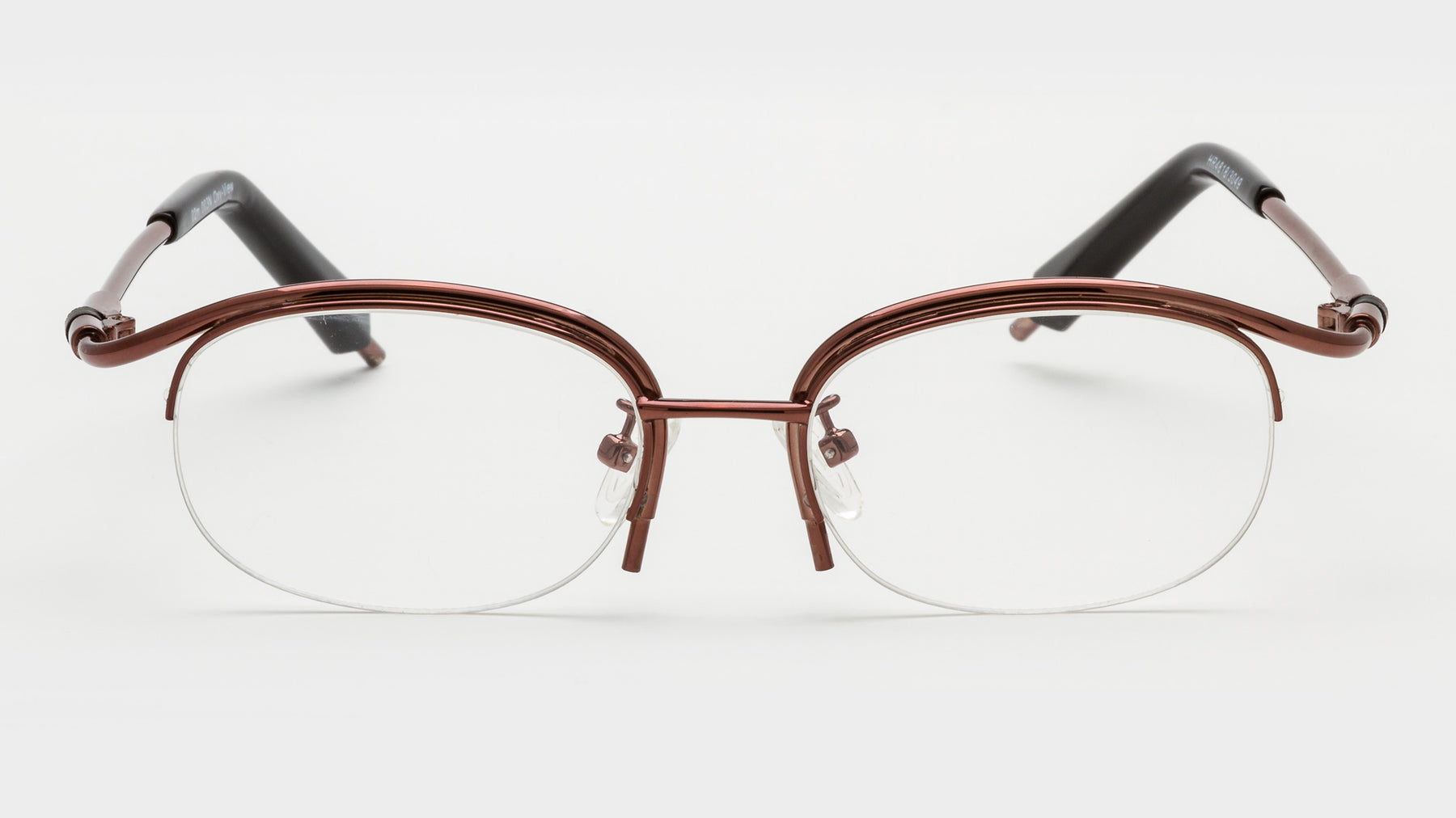 Oxyview Glasses