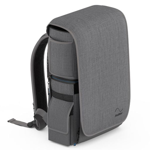 ResMed Mobi Backpack