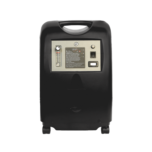 Rhythm 5L Home Concentrator