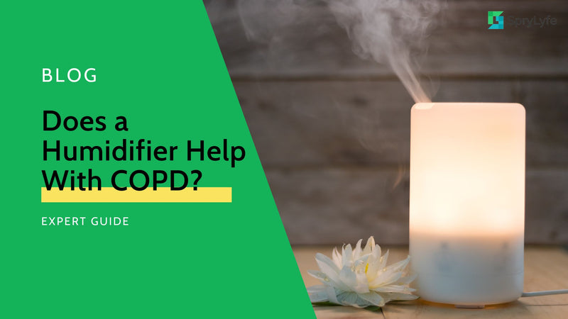 after covid all i smell is cigarette smoke I lost my sense of smell after Covid. Here's what I've learned about life  without it | Infectious diseases