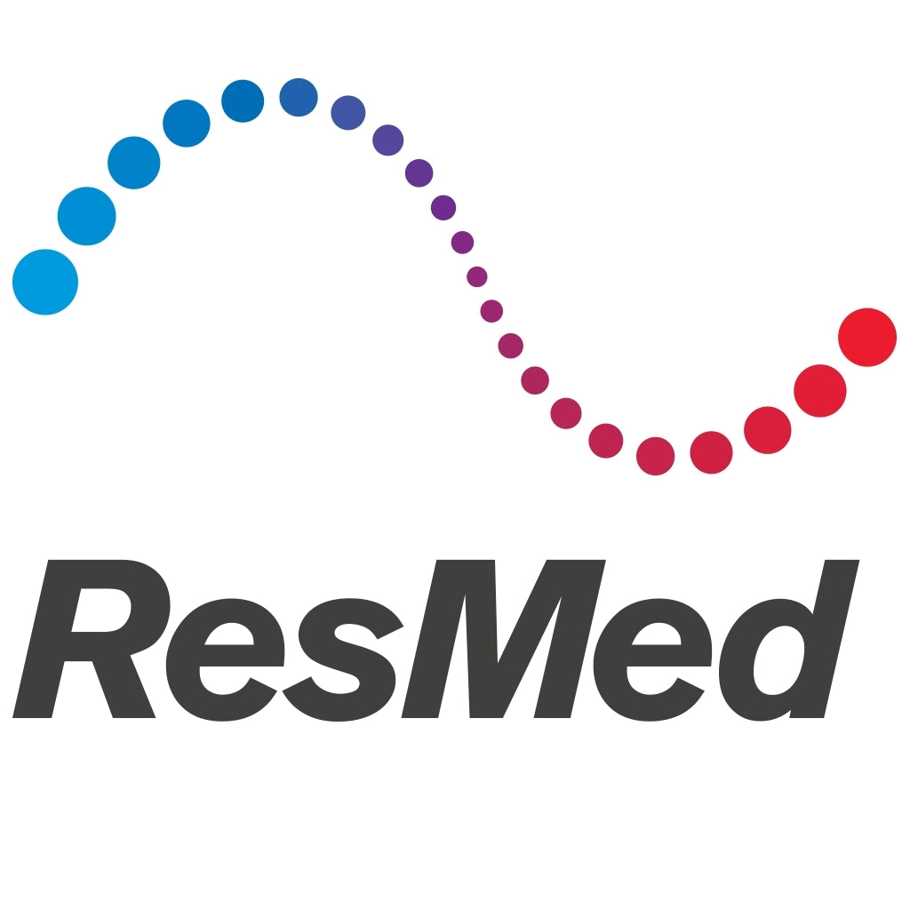 Resmed Portable Oxygen Concentrators