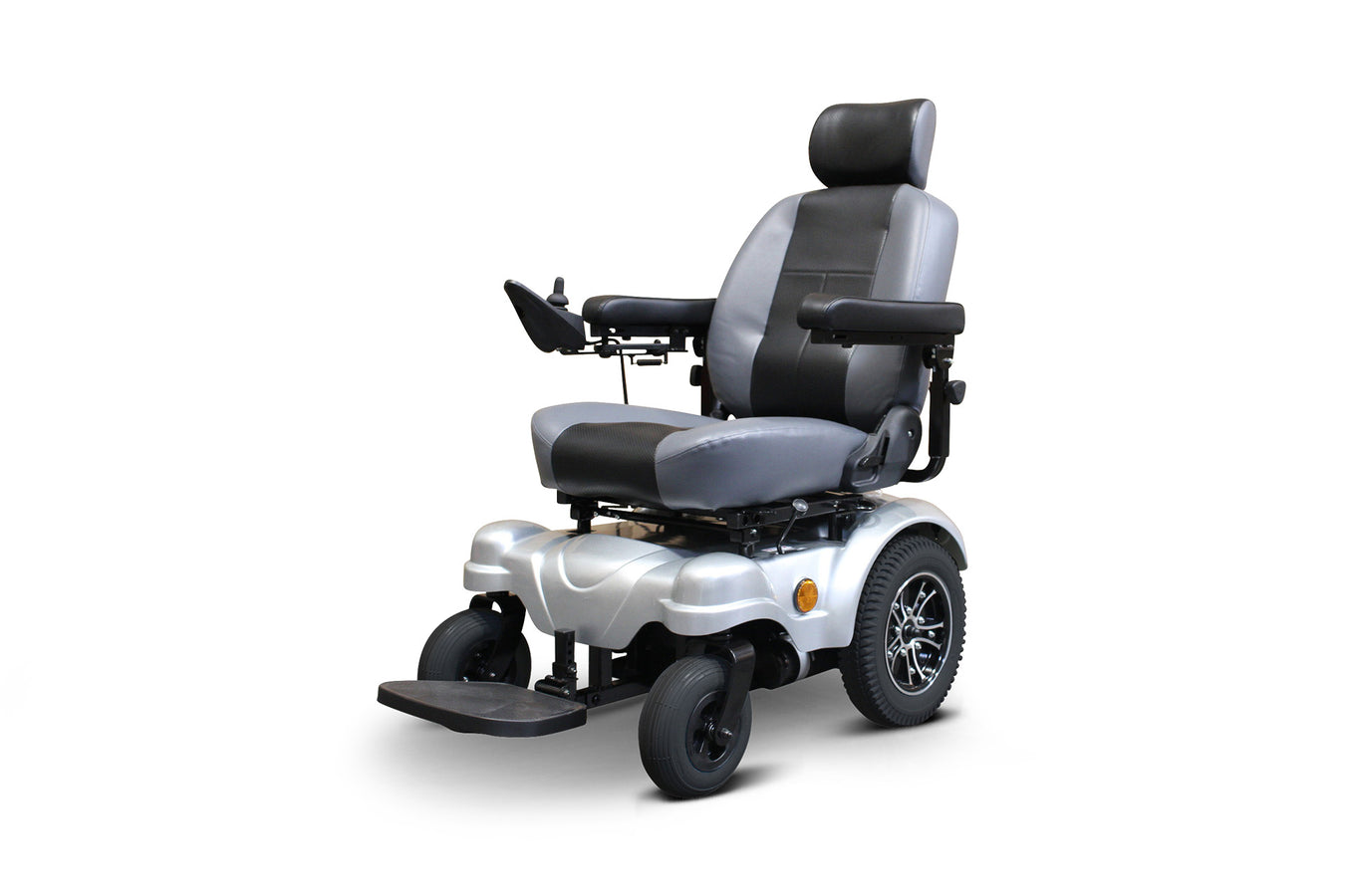 Power Chair