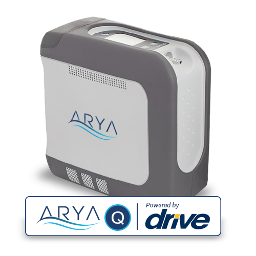 AryaQ_Drive_1024x1024.png?v=