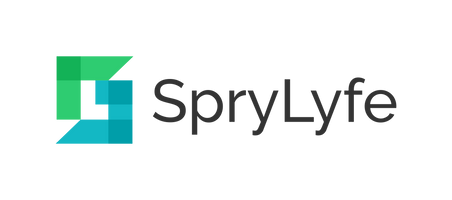 SpryLyfe | Your Portable Oxygen Concentrator & CPAP Retailer