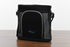 ARYA P5 Oxygen Concentrator In Case