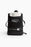 ARYA portable oxygen concentrator in case