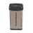 Live Active Five Portable Oxygen Concentrator Battery